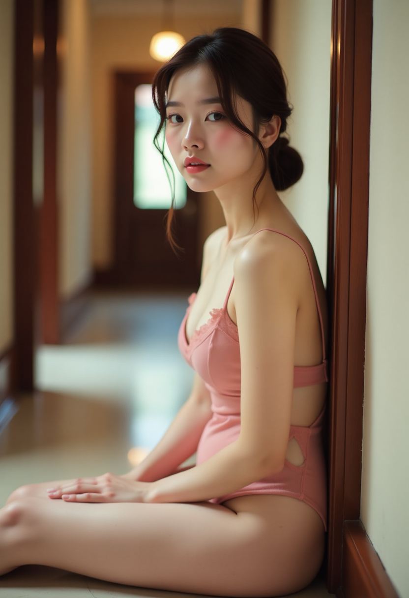 夜班急诊